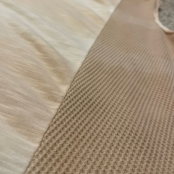 Pol tank size medium - Picture 4 of 5